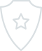 Shield Icon