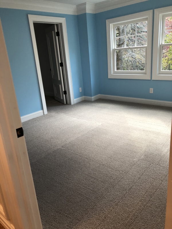 Carpet Cleaning Eau Claire, WI Upholstery Cleaners Maug